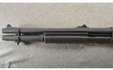 Remington ~ 870 Police Magnum ~ 12 Gauge ~ New - 7 of 10
