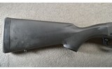 Remington ~ 870 Police Magnum ~ 12 Gauge ~ New - 2 of 10