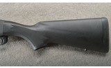 Remington ~ 870 Police Magnum ~ 12 Gauge ~ New - 9 of 10