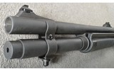 Remington ~ 870 Police Magnum ~ 12 Gauge ~ New - 6 of 10