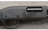 Remington ~ 870 Police Magnum ~ 12 Gauge ~ New - 3 of 10