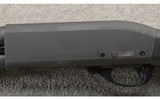 Remington ~ 870 Police Magnum ~ 12 Gauge ~ New - 8 of 10