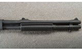 Remington ~ 870 Police Magnum ~ 12 Gauge ~ New - 4 of 10