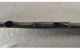Remington ~ 870 Police Magnum ~ 12 Gauge ~ New - 5 of 10