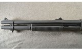 Remington ~ 870 Police Magnum ~ 12 Gauge ~ New - 7 of 10