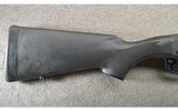 Remington ~ 870 Police Magnum ~ 12 Gauge ~ New - 2 of 10