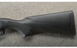 Remington ~ 870 Police Magnum ~ 12 Gauge ~ New - 9 of 10