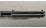 Remington ~ 870 Police Magnum ~ 12 Gauge ~ New - 4 of 10