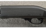 Remington ~ 870 Police Magnum ~ 12 Gauge ~ New - 8 of 10