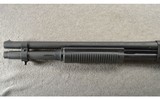 Remington ~ 870 Police Magnum ~ 12 Gauge ~ New - 7 of 10