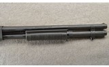 Remington ~ 870 Police Magnum ~ 12 Gauge ~ New - 4 of 10