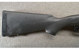 Remington ~ 870 Police Magnum ~ 12 Gauge ~ New - 2 of 10