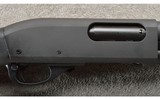 Remington ~ 870 Police Magnum ~ 12 Gauge ~ New - 3 of 10