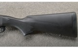 Remington ~ 870 Police Magnum ~ 12 Gauge ~ New - 9 of 10