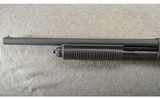 Remington ~ 870 Police Magnum ~ 12 Gauge ~ New - 7 of 10