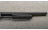 Remington ~ 870 Police Magnum ~ 12 Gauge ~ New - 4 of 10