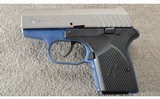 Remington ~ RM 380 ~ .380 ACP ~ New - 4 of 4