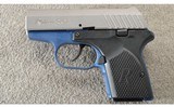 Remington ~ RM 380 ~ .380 ACP ~ New - 4 of 4