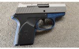 Remington ~ RM 380 ~ .380 ACP ~ New - 2 of 4