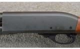 Remington ~ 870 Home Defense ~ 12 Gauge ~ New - 8 of 10