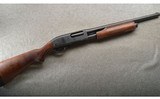 Remington ~ 870 Home Defense ~ 12 Gauge ~ New - 1 of 10