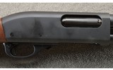 Remington ~ 870 Home Defense ~ 12 Gauge ~ New - 3 of 10