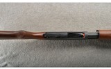 Remington ~ 870 Home Defense ~ 12 Gauge ~ New - 5 of 10