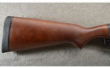 Remington ~ 870 Home Defense ~ 12 Gauge ~ New - 2 of 10