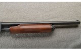 Remington ~ 870 Home Defense ~ 12 Gauge ~ New - 4 of 10