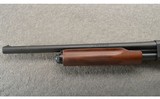 Remington ~ 870 Home Defense ~ 12 Gauge ~ New - 7 of 10