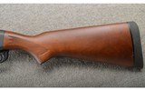 Remington ~ 870 Home Defense ~ 12 Gauge ~ New - 9 of 10
