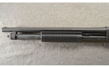 Remington ~ 870 Tactical ~ 12 Gauge ~ New - 7 of 10