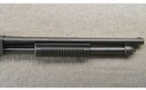 Remington ~ 870 Tactical ~ 12 Gauge ~ New - 4 of 10