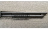 Remington ~ 870 Tactical ~ 12 Gauge ~ New - 5 of 10