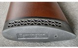 Remington ~ 870 Super Magnum ~ 12 Gauge ~ New - 10 of 10