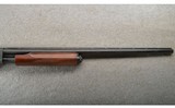 Remington ~ 870 Super Magnum ~ 12 Gauge ~ New - 4 of 10