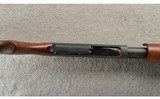Remington ~ 870 Super Magnum ~ 12 Gauge ~ New - 5 of 10