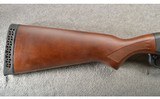 Remington ~ 870 Super Magnum ~ 12 Gauge ~ New - 2 of 10
