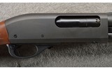 Remington ~ 870 Super Magnum ~ 12 Gauge ~ New - 3 of 10