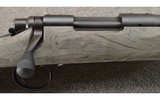 Remington ~ 700 SPS Tactical ~ .300 Blackout ~ New in box. - 3 of 10