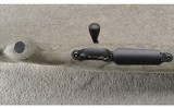 Remington ~ 700 SPS Tactical ~ .300 Blackout ~ New in box. - 5 of 10
