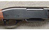 Remington ~ 7600 ~ .30-06 Springfield ~ New in the box - 3 of 10