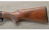 Remington ~ 7600 ~ .30-06 Springfield ~ New in the box - 9 of 10