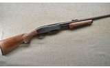 Remington ~ 7600 ~ .30-06 Springfield ~ New in the box - 1 of 10