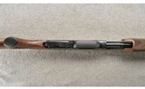 Remington ~ 7600 ~ .30-06 Springfield ~ New in the box - 5 of 10
