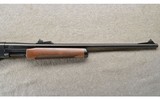 Remington ~ 7600 ~ .30-06 Springfield ~ New in the box - 4 of 10