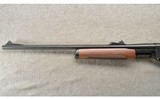 Remington ~ 7600 ~ .30-06 Springfield ~ New in the box - 7 of 10