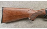 Remington ~ 7600 ~ .30-06 Springfield ~ New in the box - 2 of 10