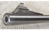 Remington ~ 7600 ~ .30-06 Springfield ~ New in the box - 6 of 10