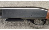 Remington ~ 7600 ~ .30-06 Springfield ~ New in the box - 8 of 10